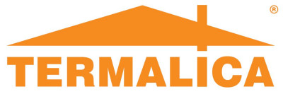 Beton komórkowy - najlepszy wybór dla budownictwa energooszczędnego