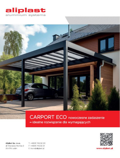 StoColor PuraClean - matowa farba odporna na zmywanie