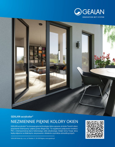 Bezpieczne i komfortowe poddasze w 1 dzień!