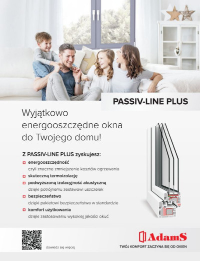 ARMASIL TOP WHITE - biały, trwały, doskonały!