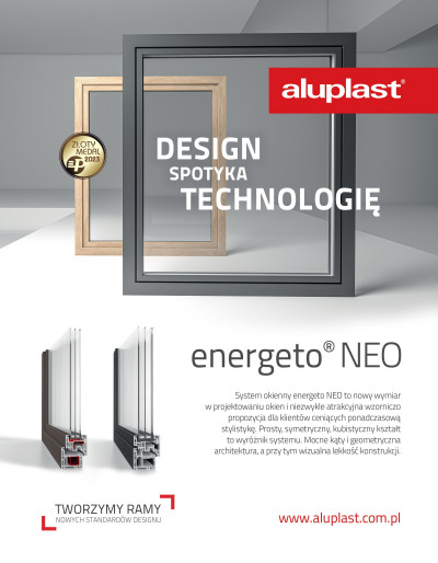 Panele fotowoltaiczne Wevolt X-Tile zintegrowane z dachówką