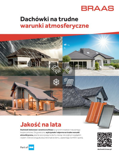 Nowe kolekcje żaluzji drewnianych od ANWIS!