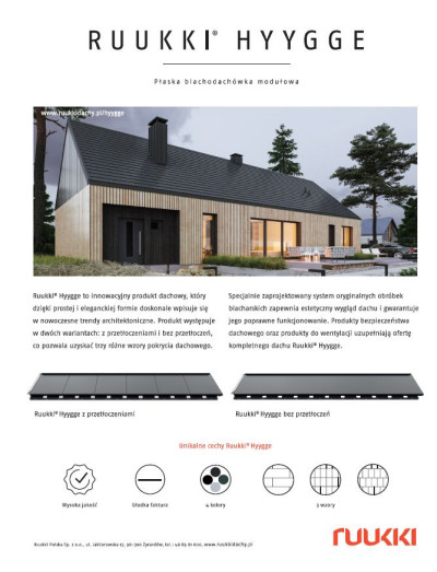 Zdalnie sterowane okna dachowe VELUX