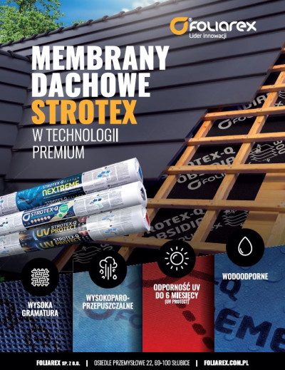 Napęd do drzwi tarasowych DRIVE axxent LS