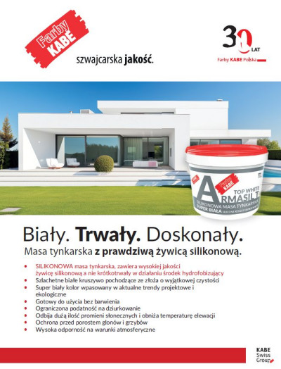 Okno tarasowe GREENVIEW - komfort i funkcjonalność na wyciągnięcie ręki