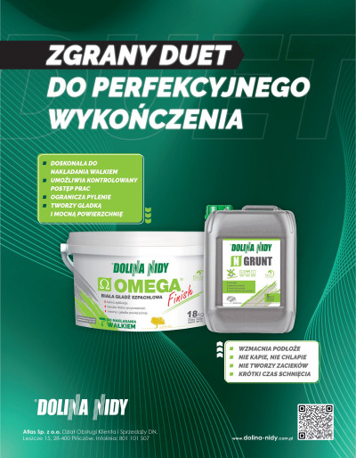 Pokonaj twardą wodę z AQUA PRO!