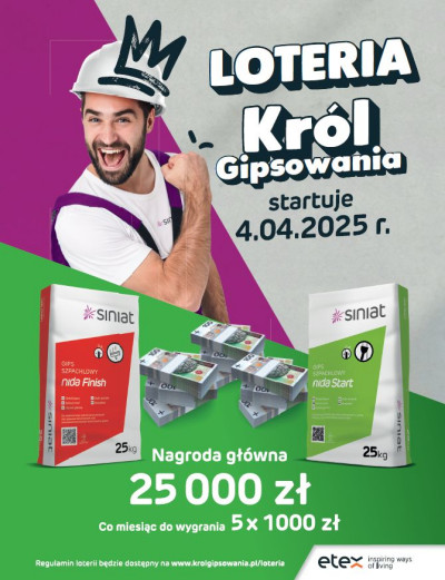 Nowość! Pergola LAMAXA L70 WAREMA