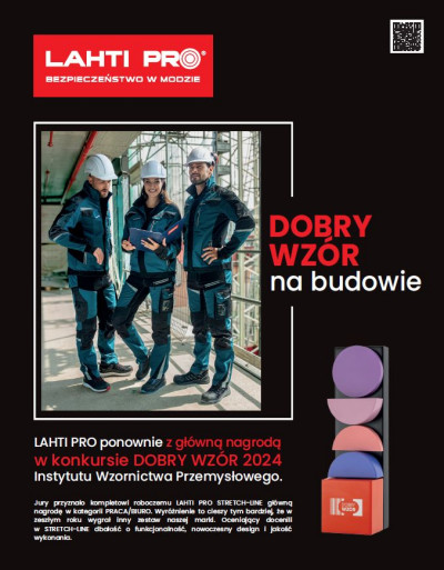 Jak i z czego budować?