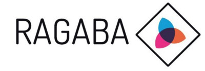 Idealny stół do małej jadalni i kuchni - jaki kształt wybrać?
