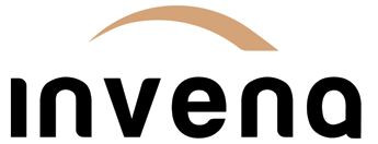 Wymarzona łazienka z nowościami Invena - seria baterii łazienkowych Alonia