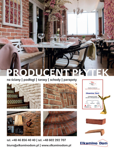 Programowanie nastroju