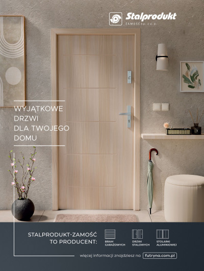 Gotowanie bez kompromisów - z płytą indukcyjną MPM-60-IM-15