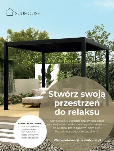 Ręcznie robiona ceramika kuchenna i ścienna