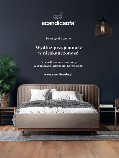 Nowoczesne systemy osłon przeciwsłonecznych ZIP SCREEN