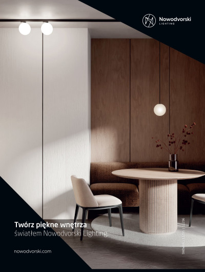 Jak okiełznać fotony