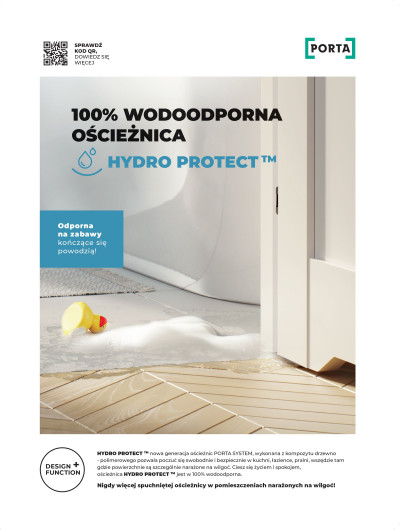 Wybierz sobie skrzydła