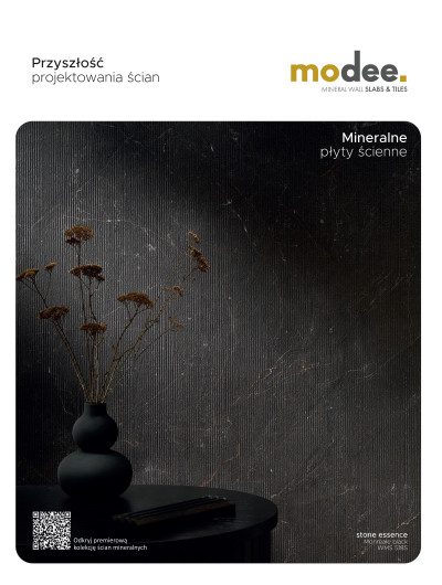 Ulow-E grzejnik niskotemperaturowy