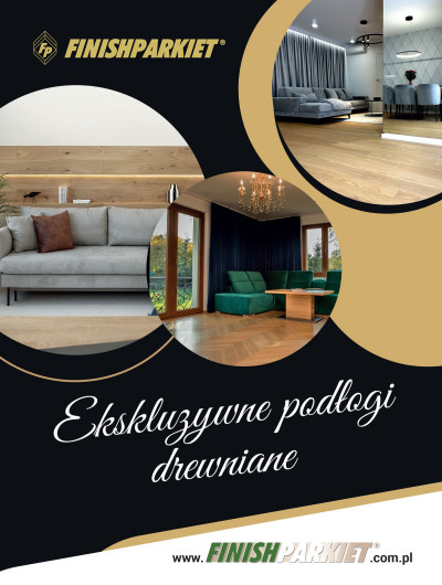 Piękno mierzone w metrach