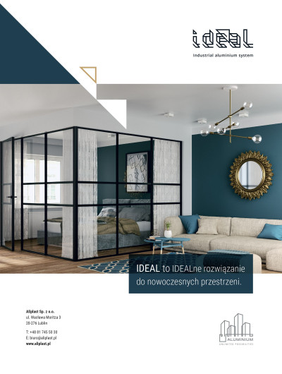 Schody drewniane lakierowane