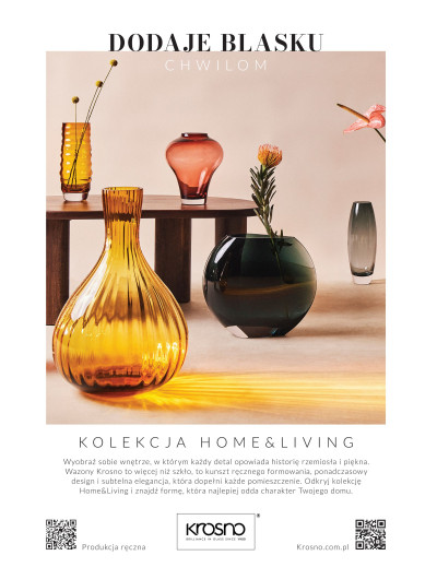 Gotowanie w dobrym świetle