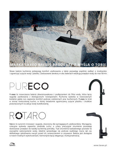 Stylowe wnętrza z duszą - podłogi jak stare cegły!