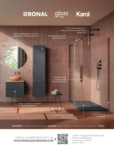 Dwa oblicza rytuału