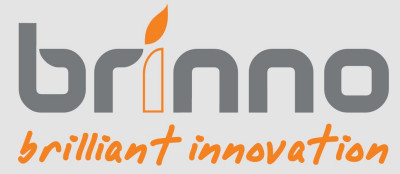 Jak rośnie dom, jak zmienia się ogród