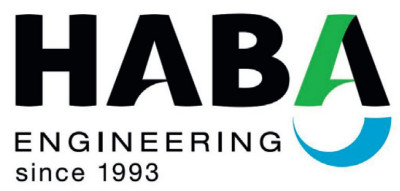 Ekologiczna rewolucja w przydomowym oczyszczaniu ścieków HABA Bio Easy Flow