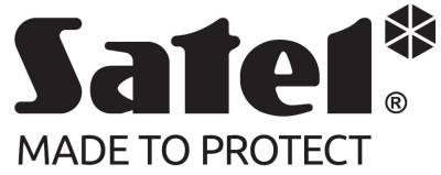 System alarmowy z monitoringiem - pełne bezpieczeństwo