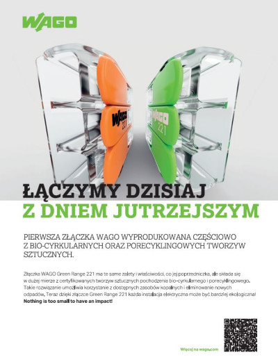 Bloczki POROTHERM SONO 18 do ścian akustycznych