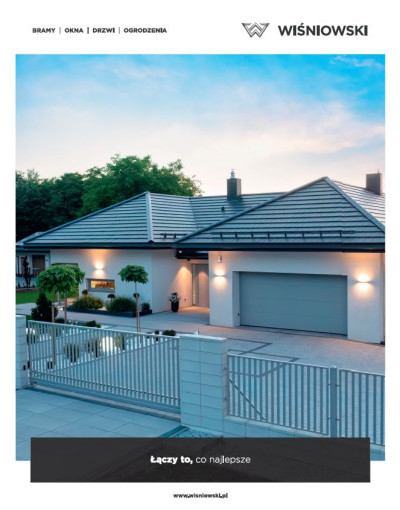 Praktyczne rozwiązanie dla domu lub mieszkania - gazowe kotły kondensacyjne BOSCH CONDENS 1200 W