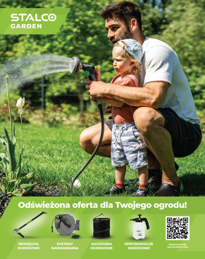 ARBET - jakość potwierdzona medalem