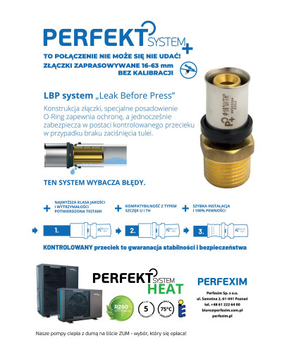 INFINITY - ogrodzeniowy trend 2025 od WIŚNIOWSKI