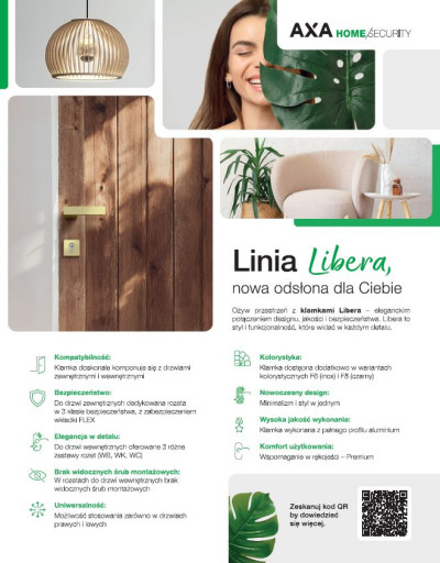 Promocja wiosenna w MS więcej niż OKNA