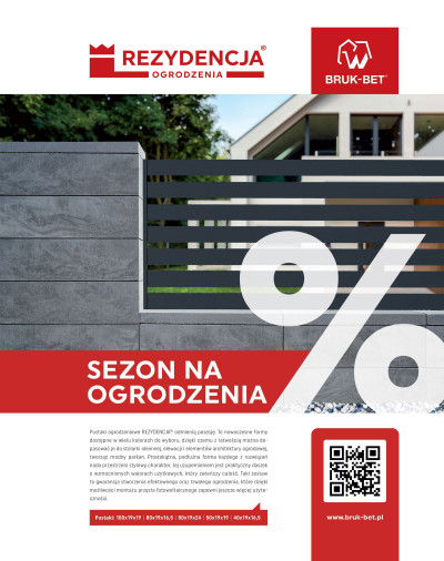 Premiera WIŚNIOWSKI CONNECTED - pierwsza brama smart w standardzie