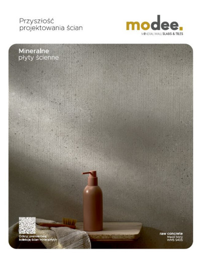 Błyskawiczna modernizacja fasad aluminiowych - Schüco AOC 50/60 Reno