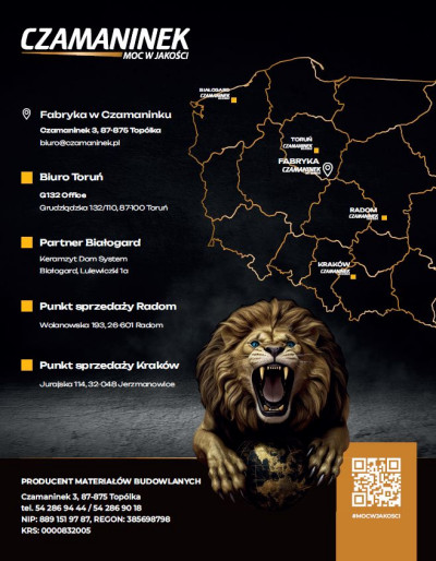 Gree Water Heater Free Match - chłodzenie, ogrzewanie i ciepła woda użytkowa w jednym systemie