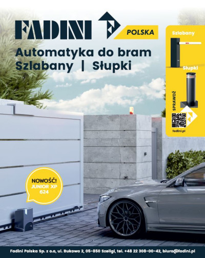 Sposób na zabezpieczenie domu przed zalaniem - system antyzalaniowy SALUS CONTROLS