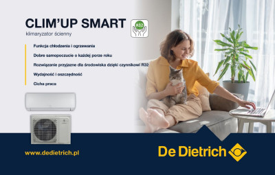 EKO HOUSE - przydomowe biologiczne oczyszczalnie ścieków