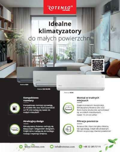 Ruukki Classic LowCarbon - pokrycie dachowe o niskim śladzie węglowym