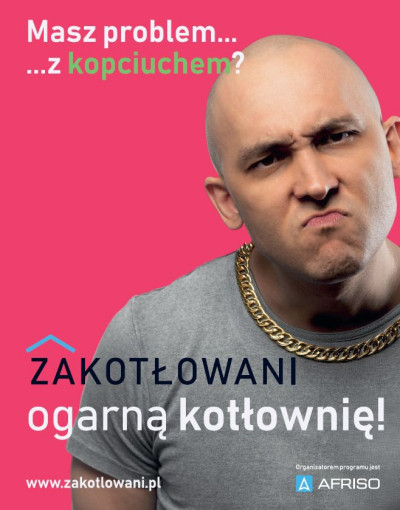 B-B Geoceramica® - rewolucyjny produkt