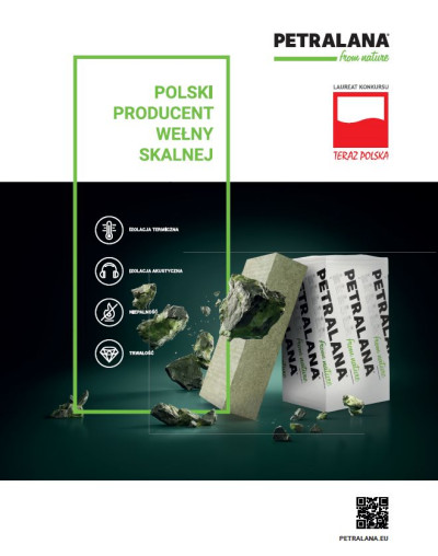 Czym i jak ocieplić dom?