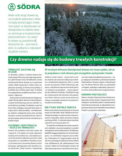 JUNIOR XP 624 - siłownik do bram przesuwnych