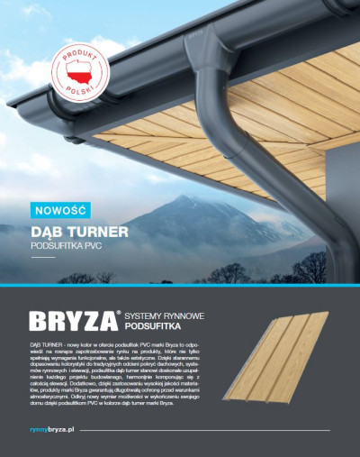 Narzędzia ogrodowe STALCO GARDEN - jakość, na którą można liczyć