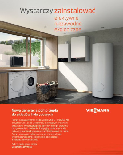 Panele fotowoltaiczne WEVOLT X-TILE zintegrowane z dachówką