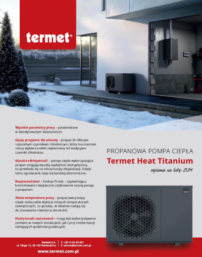 swissporPIR Alu doskonała warstwa termoizolacyjna dachu skośnego