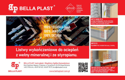 NovoPort® Speed - szybki, energooszczędny i inteligentny napęd do bram garażowych Novoferm