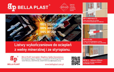 Pompa ciepła Termet Heat Titanium Pro - nowa propanowa pompa ciepła od firmy Termet