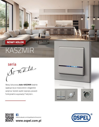 Dachówka cementowa KIOTO