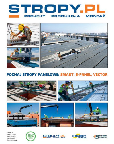 Unisenza Plus - bezprzewodowe sterowanie systemem ogrzewania